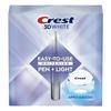 Teeth Whitening Kit, Crest, 3D White, Easy-To-Use Teeth Whitening Pen & Light, 4Ml