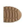 Vainer Women Comfort Sneakers Beige 166a0v1yf
