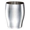 BIRDY. TABLE ST440 Sparkling Tumbler, Stainless Steel