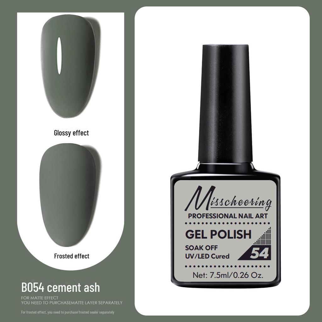 Лак для ногтей Барби: Новый фототерапевтический и цветной клей для салонов нейл-арта