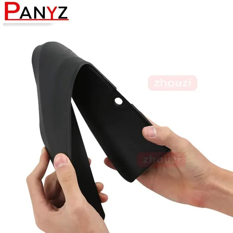 4x for Peugeot 2008 2013- Mud Flaps Mudguards Anti-splash Fender Upguard Front Rear Wheels Car Stying Accessories