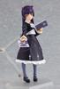 Figma Oreimo Куронеко