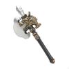 Halloween Axe Costume Party Trick Props Gifts Hatchet for Costume, Cosplay,