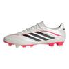 adidas Футбольные бутсы Copa Pure.4 Унисекс Белый Черный JR6183