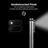 Металлическое кольцо для объектива камеры для Google Pixel 11 Pro Fold Pixel11 Чехол Совместимый Защита от отпечатков пальцев LS0008