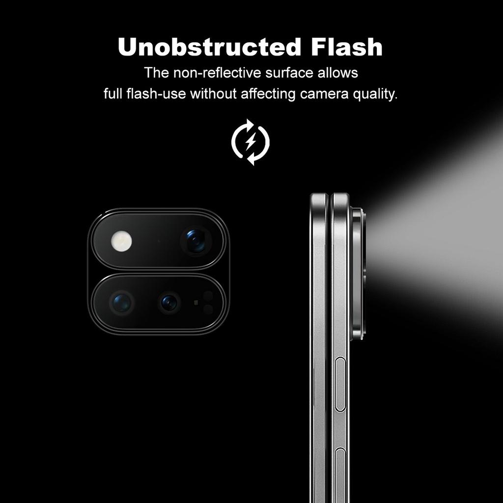 Металлическое кольцо для объектива камеры для Google Pixel 11 Pro Fold Pixel11 Чехол Совместимый Защита от отпечатков пальцев LS0008