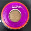 7-дюймовая пластинка STYLISTICS RUSSELL THOMPKINS JR. Betcha By Golly Wow Ebony Eyes AV4591 Avco 1972 Ямайка SoulFunk Б/у