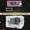 Набор Raspberry Pi Pico для NGC Picoboot FPC Гибкий кабель Замена модчипа и SD2SP2 Адаптер Картридер для Nintendo GameCube