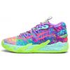 LaMelo Ball MB.03 Be You 379899-01