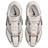 Nike Air Pegasus Wave Sail/Черный/Кокосовое молоко Полноразмерная воздушная подушка Повседневная обувь IB0612-101