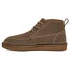 Ботинки Neumel Moc Hickory 1121645-HCK