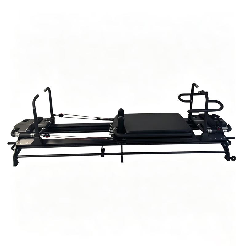 Professional Multi-functional Pilates Reformer