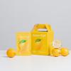 Juice Up Lemon Juice 80ml 10 pcs