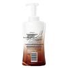 Safeguard Agarwood Rose Scent Bubble Body Wash