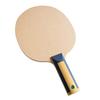 Butterfly Table Tennis Shakehand Racket Inner Shield Layer ZLF ST 36694 Blade 166 X 155mm Size