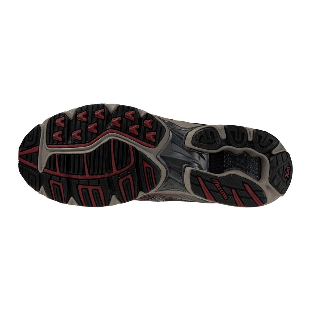 Mizuno Wave Rider 10 D1GA243112280
