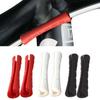 Bicycle Cable Protector Housing Brake Shift Line Frame Pipe Sleeve Anti Scratch MTB Cycling Fixed Gear Bike Accessory