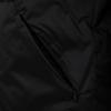 Puma Galleria Puma Team Final Parka Куртка Зимняя Утеплитель