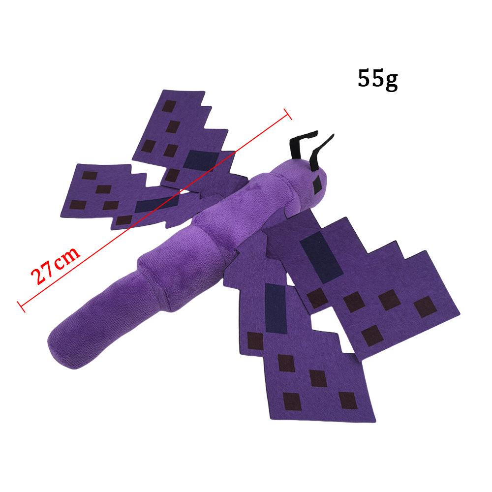 Игра Grow A Garden Плюшевая игрушка Grow A Garden Енот Плюшевый Grow A Garden Плюшевые питомцы Лисы Волк Плюшевая игрушка Мягкая игрушка