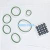 04E103383AG 04E103483F 04E103161 04E253039D 04E103170B 04E121119E F Engine Repair Kit for New Jetta 1.6 POLO Santana