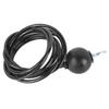 Adjustable Gym Cable Fitness Cable Steel Wire Rope for Home Gym Fitness Pulley System