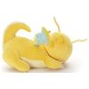 Pokemon Sleeping Friend Plush Toy S Dragonite Width 21cm approx.