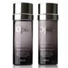 Moisture Refreshing Sebum Control 1 Skin + 1 Lotion Moisture Men's Cosmetics Plu*8634lz, 1, Select This Product