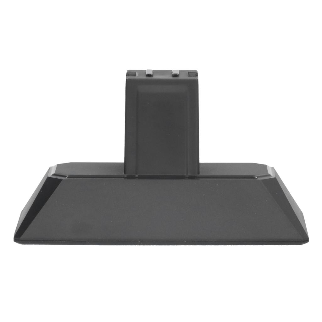 Charger Dock for Switch Controller Dual USB C Power Charging Dock Station for Switch