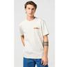 Футболка Wrangler Big Graphic Tee