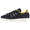 Оригинальные кроссовки Originals National Tennis Og, удобные, универсальные, нескользящие, прочные, с низким верхом, женские кроссовки, черные G96537