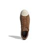 adidas Кроссовки унисекс Campus Woodgrain Коричнево-коричневые кремово-белые GX3950