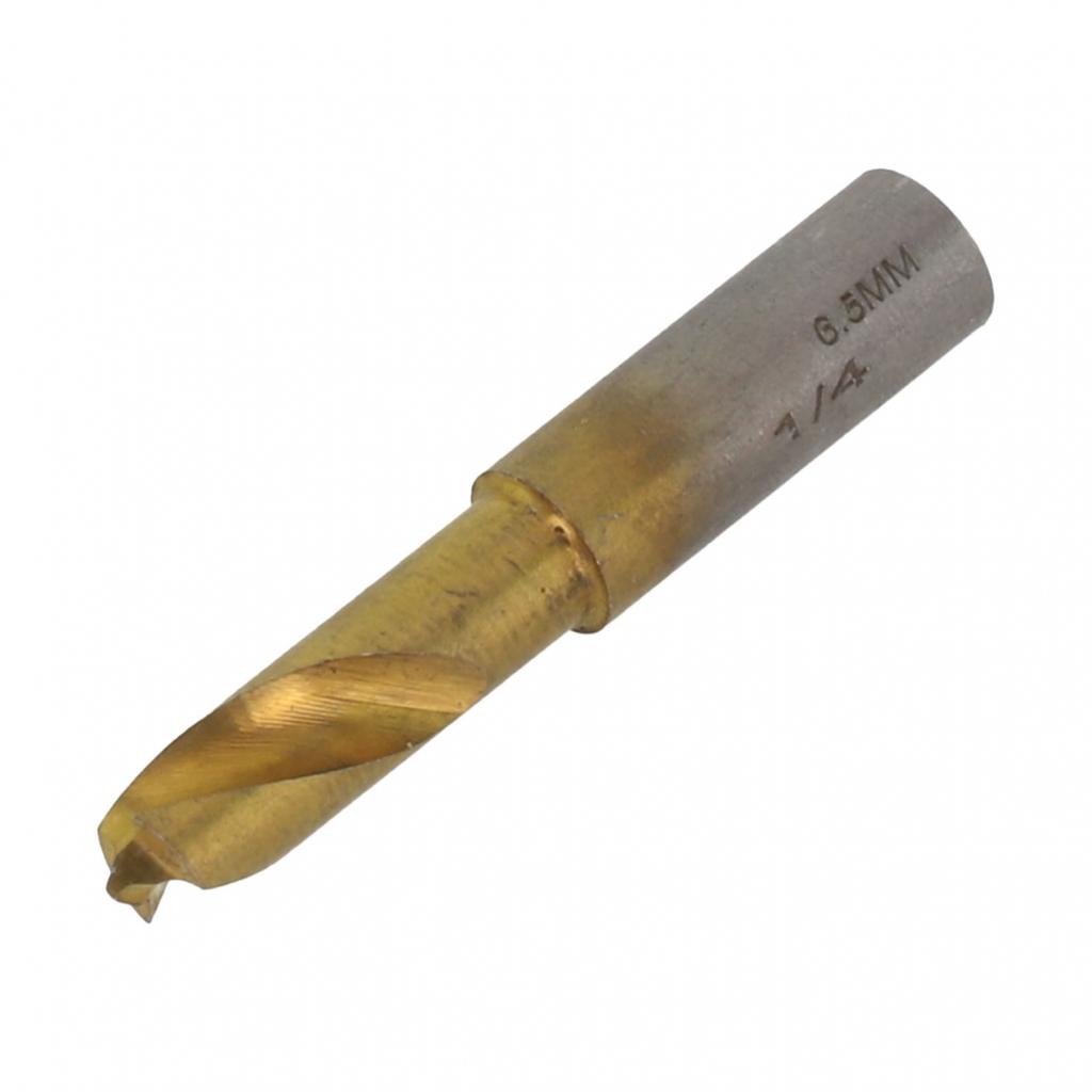 Сверло для зенковки HSS-резак для точечной сварки Сверло для сварки Новое практичное