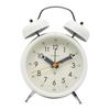 Small Alarm Clock for Students To Wake Up Artifact Boy Special Clock for Primary School Students Home Silent Desktop High-value Clock