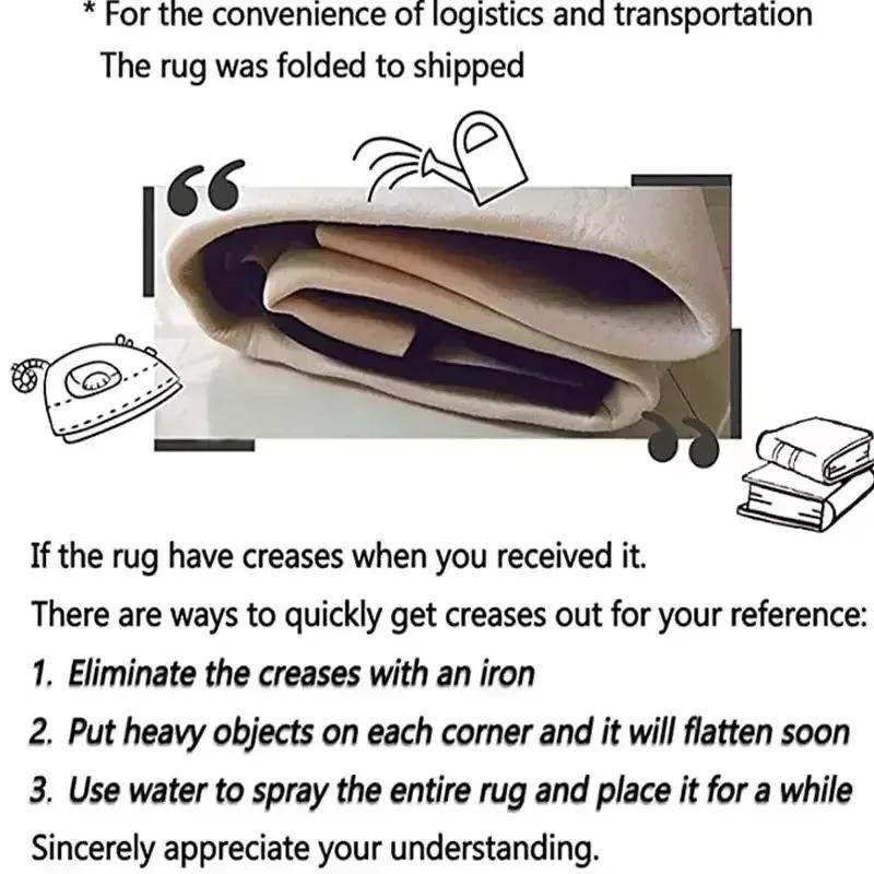 Racing Car Pattern Carpet for Man Cave Bedroom Living Room Home Sofa Decoration Washable Rug Kid Play Decor Floor Big Size Mat