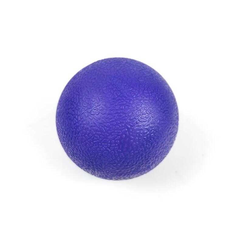 Body & Foot Acupressure Massage Ball Set