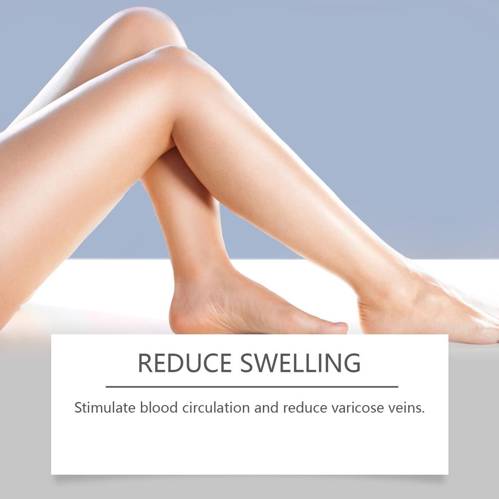 Кремы от боли в суставах уменьшают варикозное расширение вен, увеличивают подвижность суставов и стимулируют кровообращение