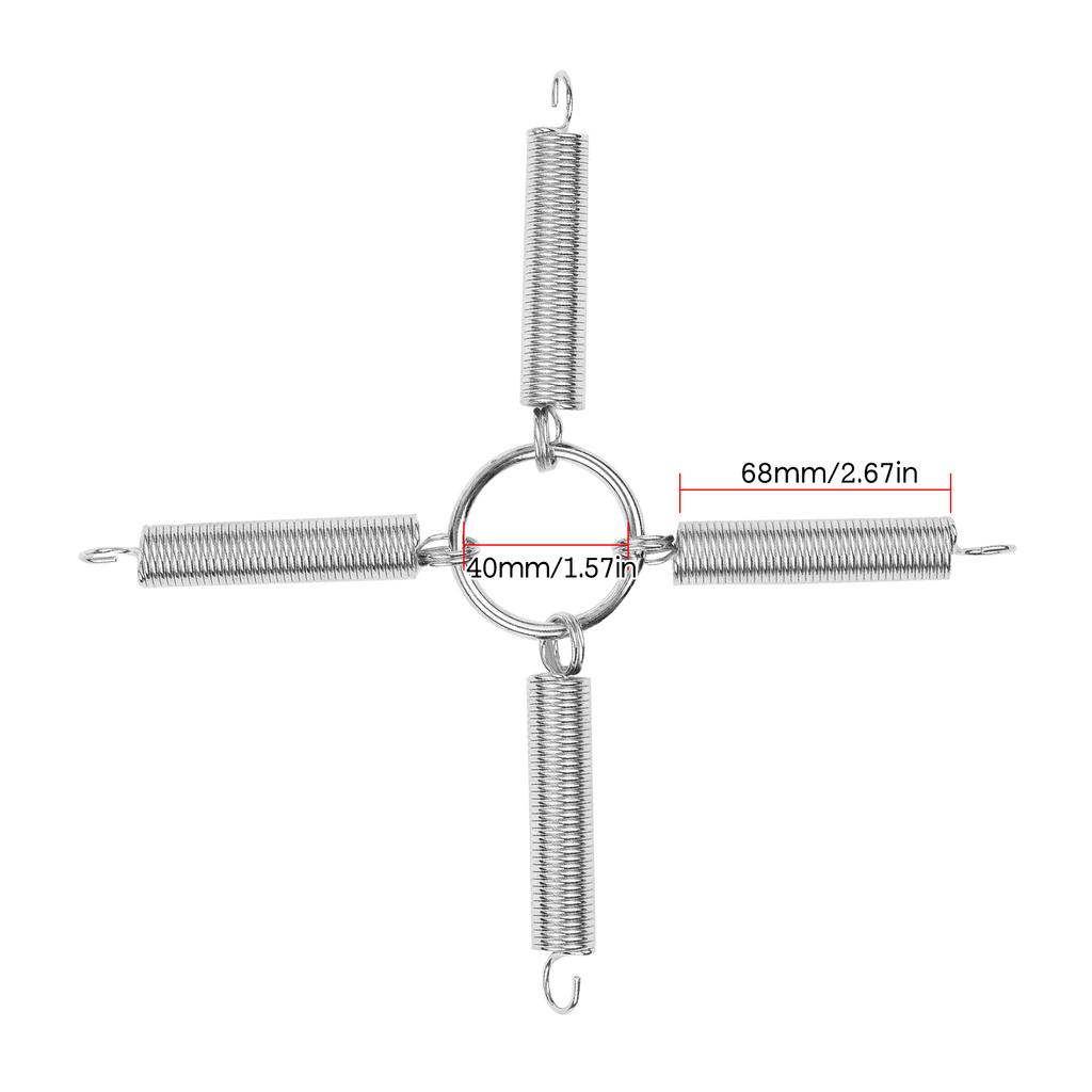 1 пара натяжителей цепи шин натяжители цепи для садовых тракторов наездников снегоочистителя