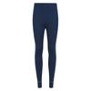 Mountain Warehouse Womens/Ladies Asgard Merino Wool Thermal Base Layer Leggings