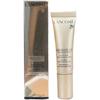 Absolue UV Precious Cells Защитный крем SPF50/PA++++ Дорожный размер, пробник(10мл)