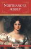 Книга Northanger Abbey