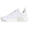 Женские кроссовки NMD_R1 'Cloud White' Женские G58303