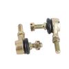 Пара шаровых шарниров рулевой тяги для 70cc 90cc 110cc 125cc 150cc 200cc 250cc ATV Quad Universal