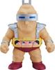 Nendoroid More Teenage Mutant Ninja Turtles Kraang Пластиковая окрашенная мягкая виниловая фигурка G16816