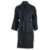 The One Towelling Unisex Adult Organic Dressing Gown