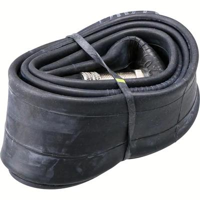 Шины Chenshin CST Tube 12X1 Английский (CST) 3/8