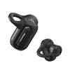 Newmine GE12 Bone Conduction Sports Bluetooth Headphones