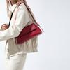 Fashion Small Shoulder Crossbody Bag for Women Handbag 2025 New Trendy Versatile Armpit Bag