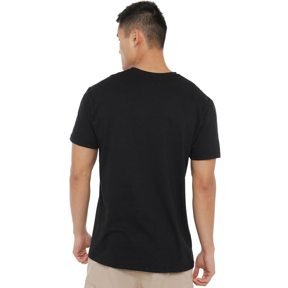 Terminator 2 Mens Motorbike T-Shirt