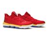 Men's Sneakers Nike LeBron 16 Low 'SuperBron'