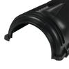 For 2003-2009 Chevrolet Kodiak Gmc Topkick Upper  Air Box Cleaner Housing New